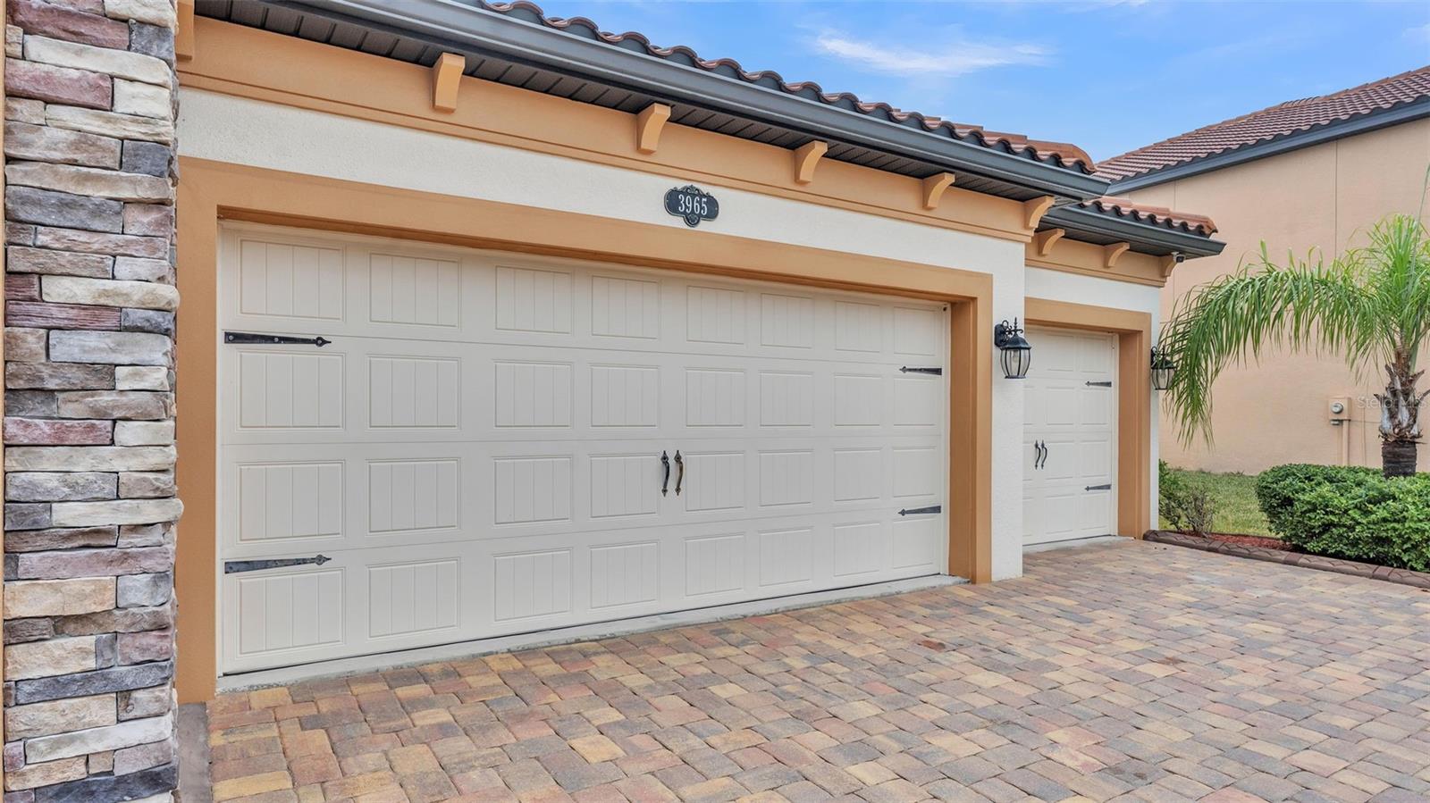 3965 AQUILLA DR, LAKELAND, FL, 33810