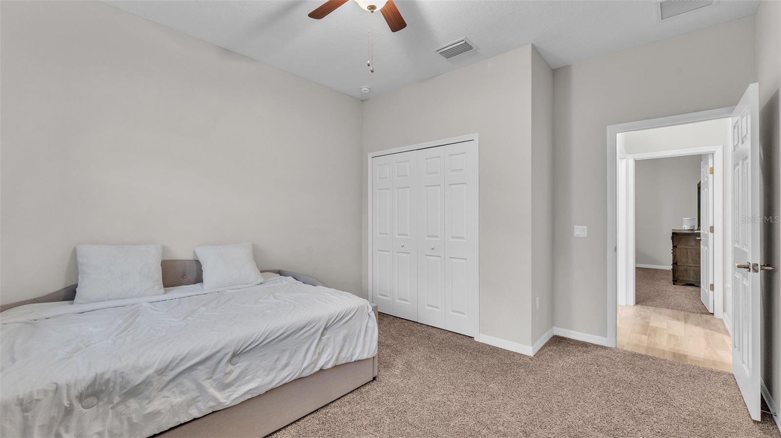 3965 AQUILLA DR, LAKELAND, FL, 33810