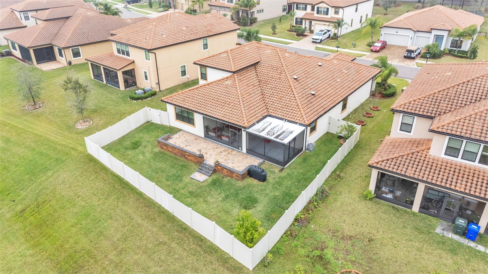 3965 AQUILLA DR, LAKELAND, FL, 33810