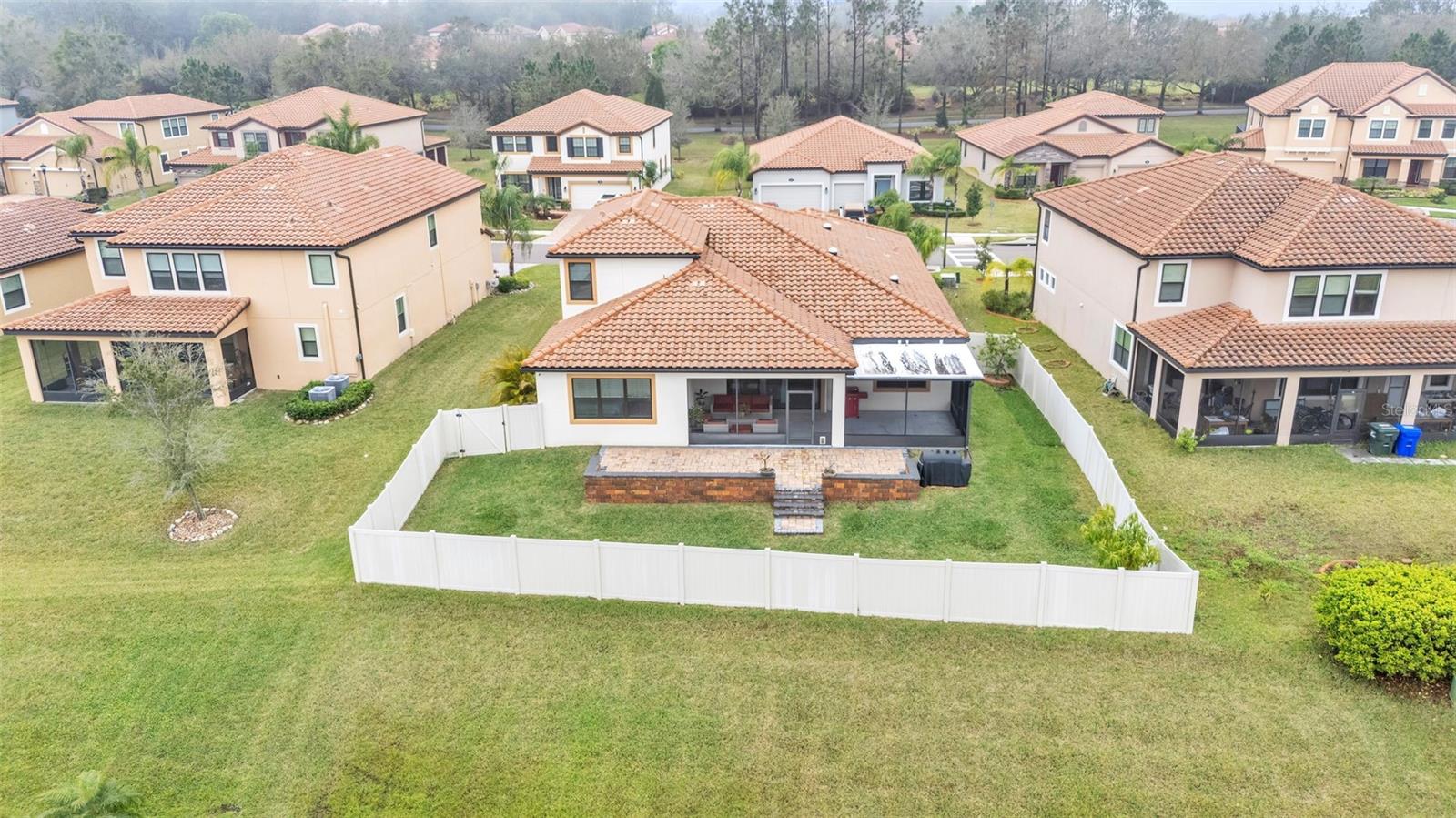 3965 AQUILLA DR, LAKELAND, FL, 33810