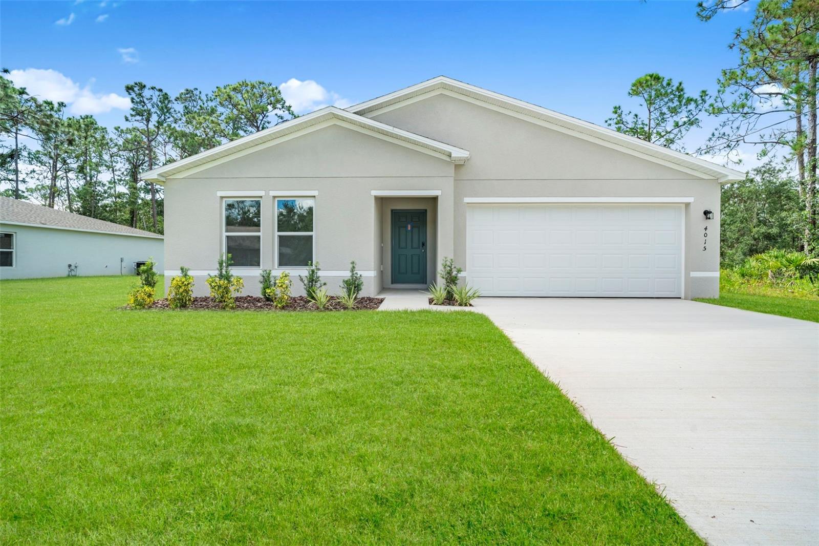 4015 ALMERIA AVE, SEBRING, FL, 33872