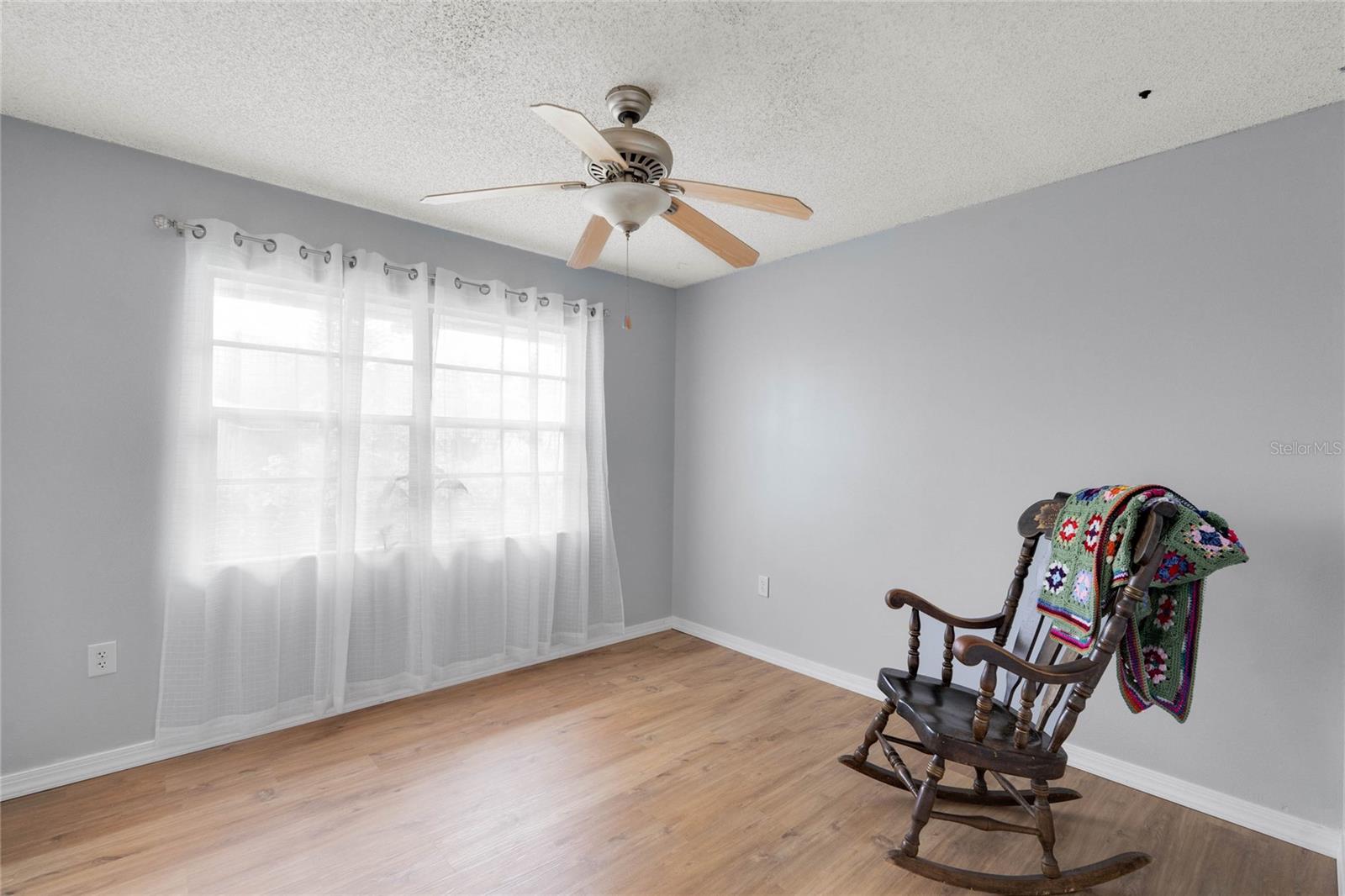 611 ALDAMA CT, OCOEE, FL, 34761