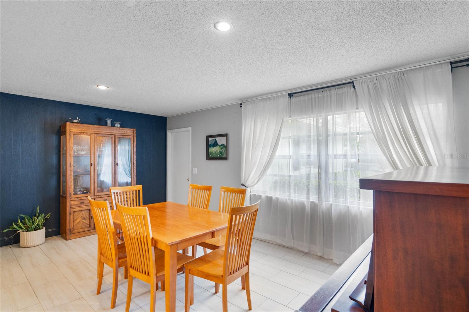 611 ALDAMA CT, OCOEE, FL, 34761