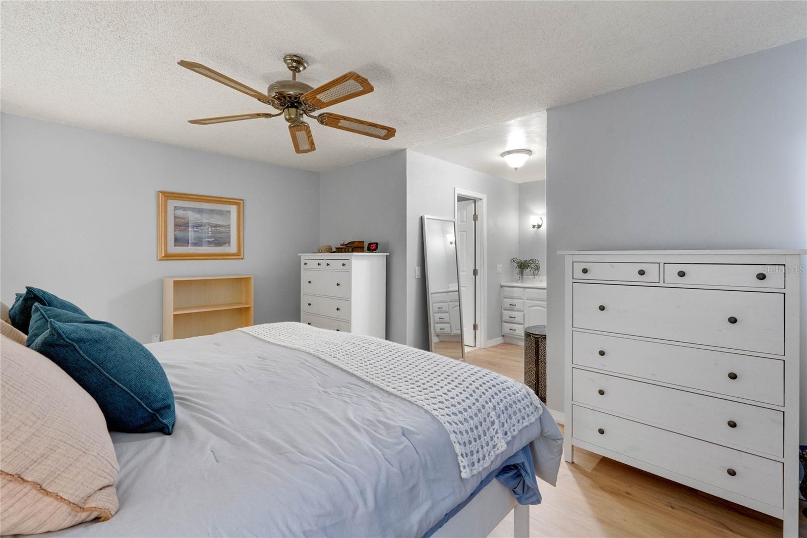 611 ALDAMA CT, OCOEE, FL, 34761