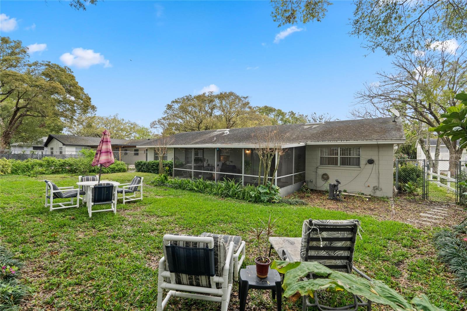 611 ALDAMA CT, OCOEE, FL, 34761