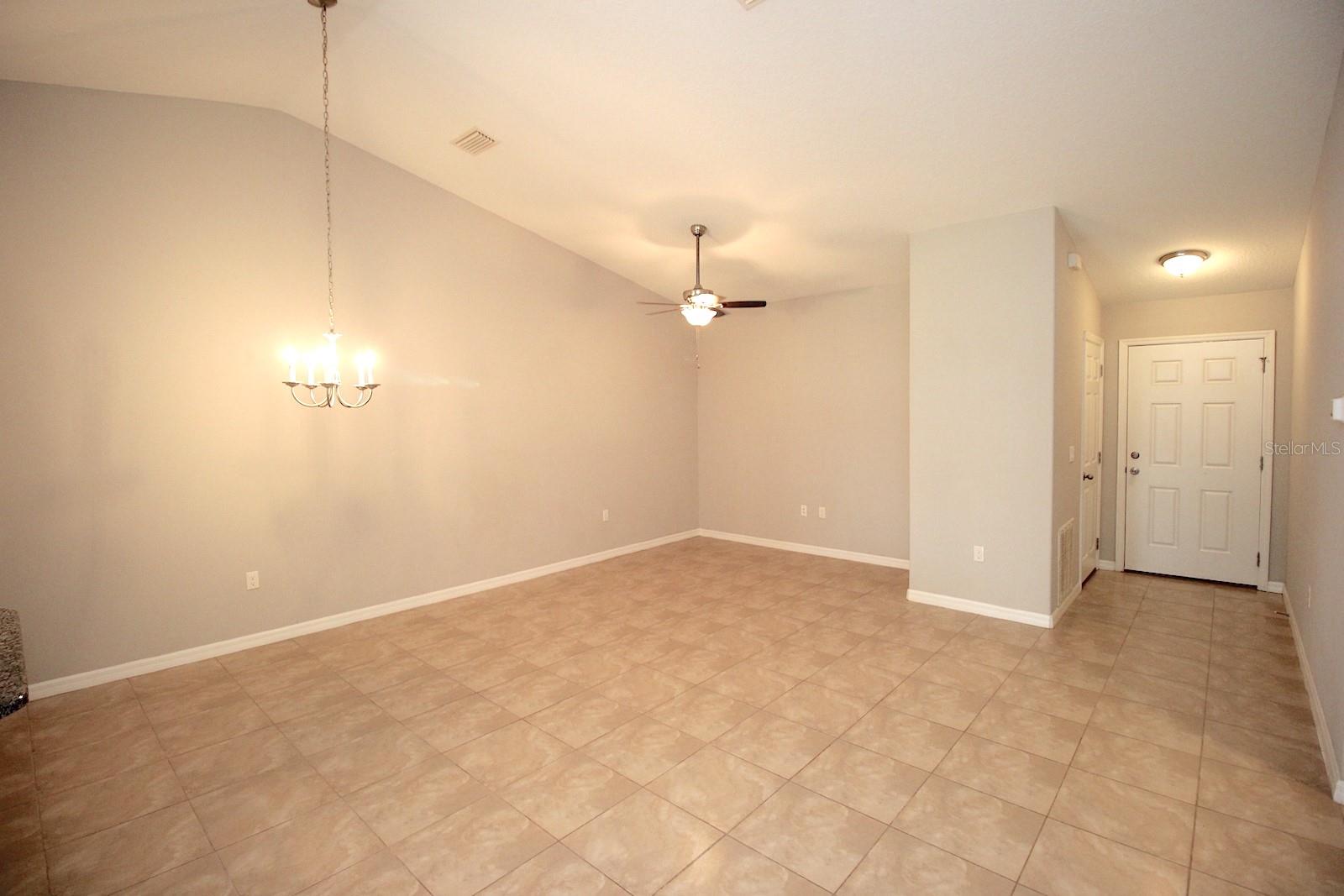 6 LLORET PL #A, PALM COAST, FL, 32164