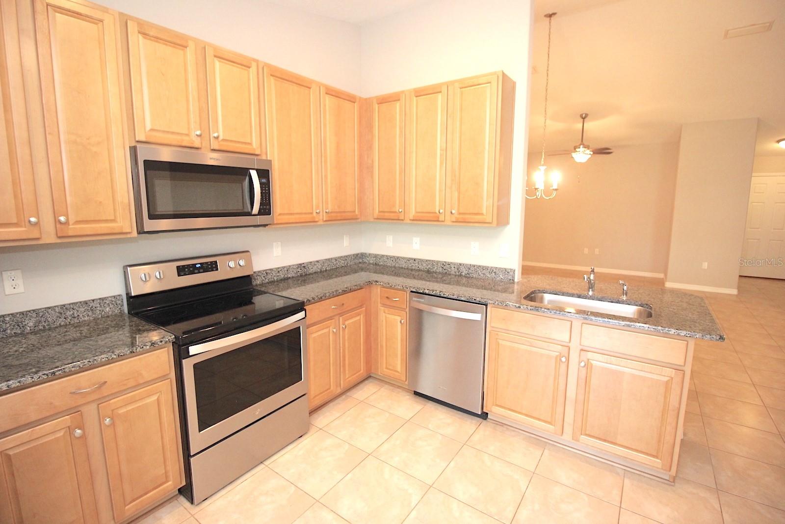 6 LLORET PL #A, PALM COAST, FL, 32164