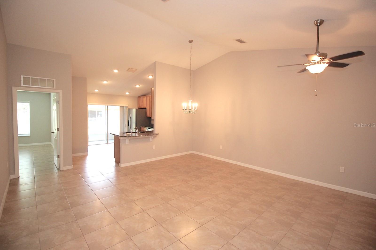 6 LLORET PL #A, PALM COAST, FL, 32164