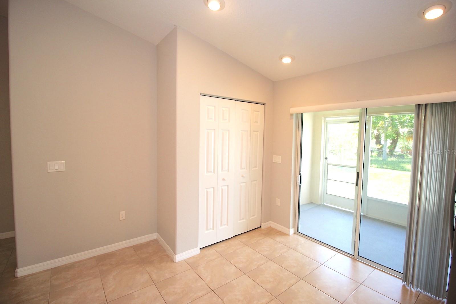 6 LLORET PL #A, PALM COAST, FL, 32164
