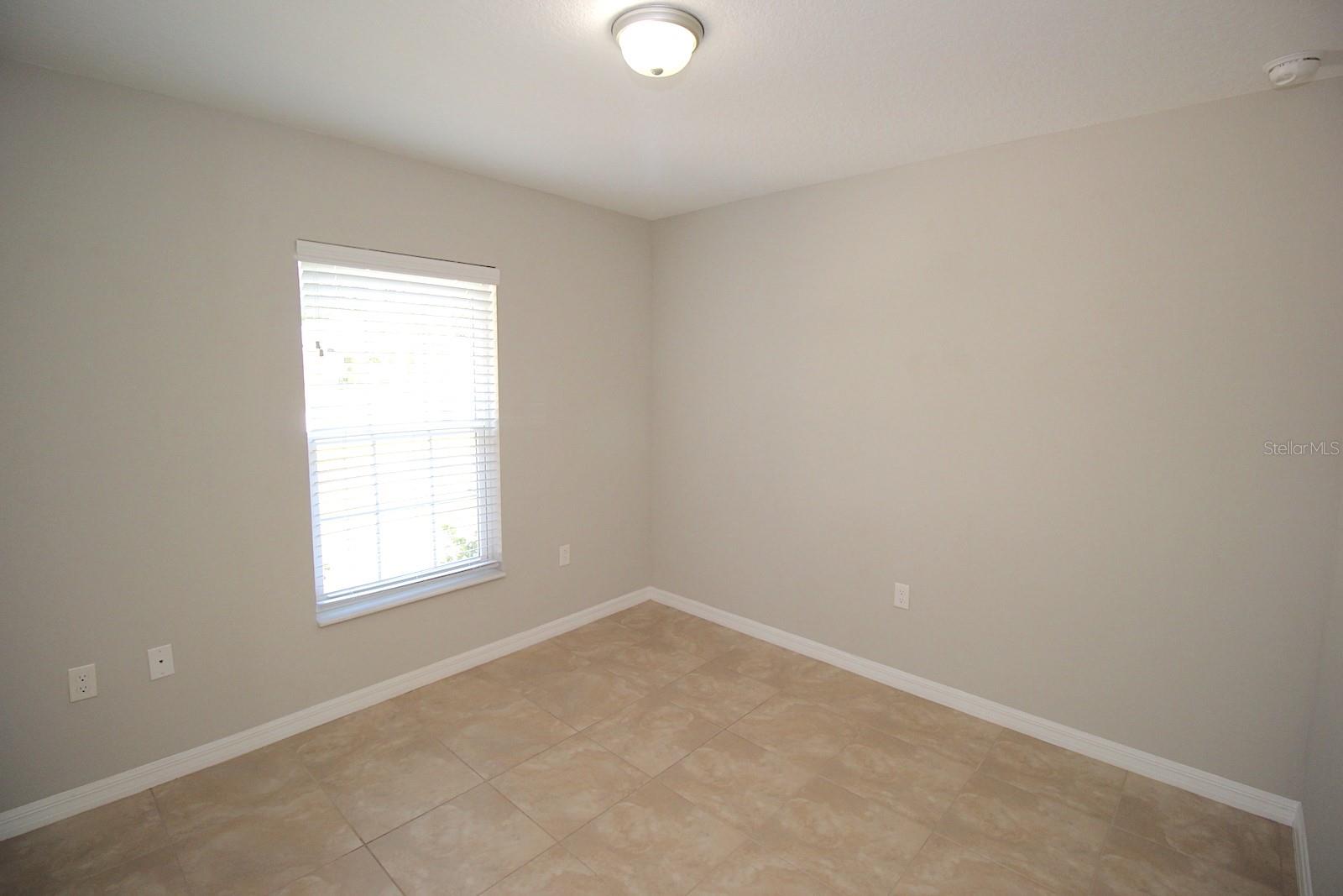 6 LLORET PL #A, PALM COAST, FL, 32164