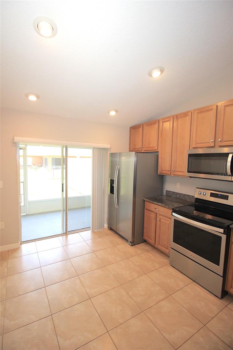 6 LLORET PL #A, PALM COAST, FL, 32164