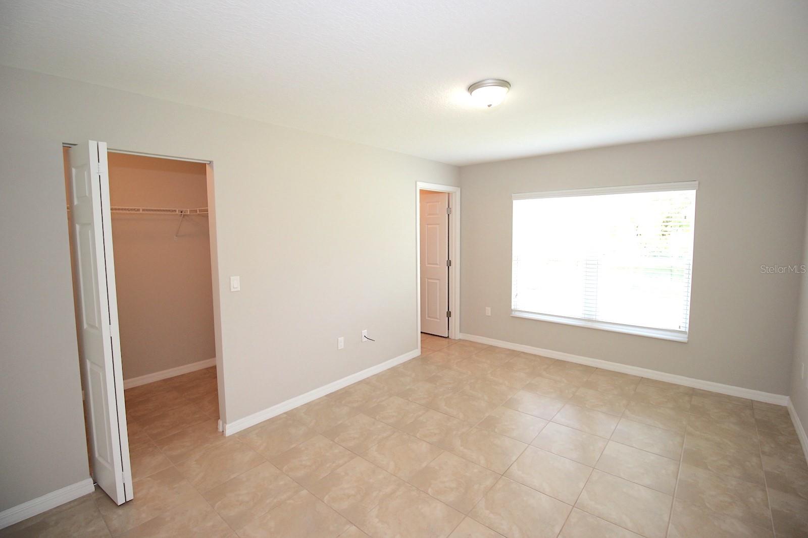6 LLORET PL #A, PALM COAST, FL, 32164