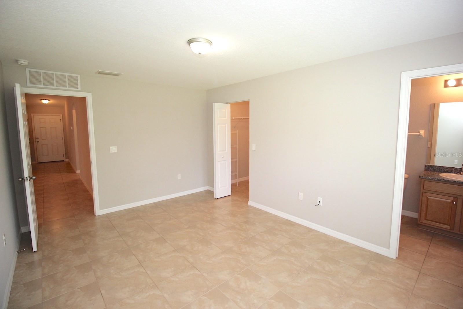 6 LLORET PL #A, PALM COAST, FL, 32164