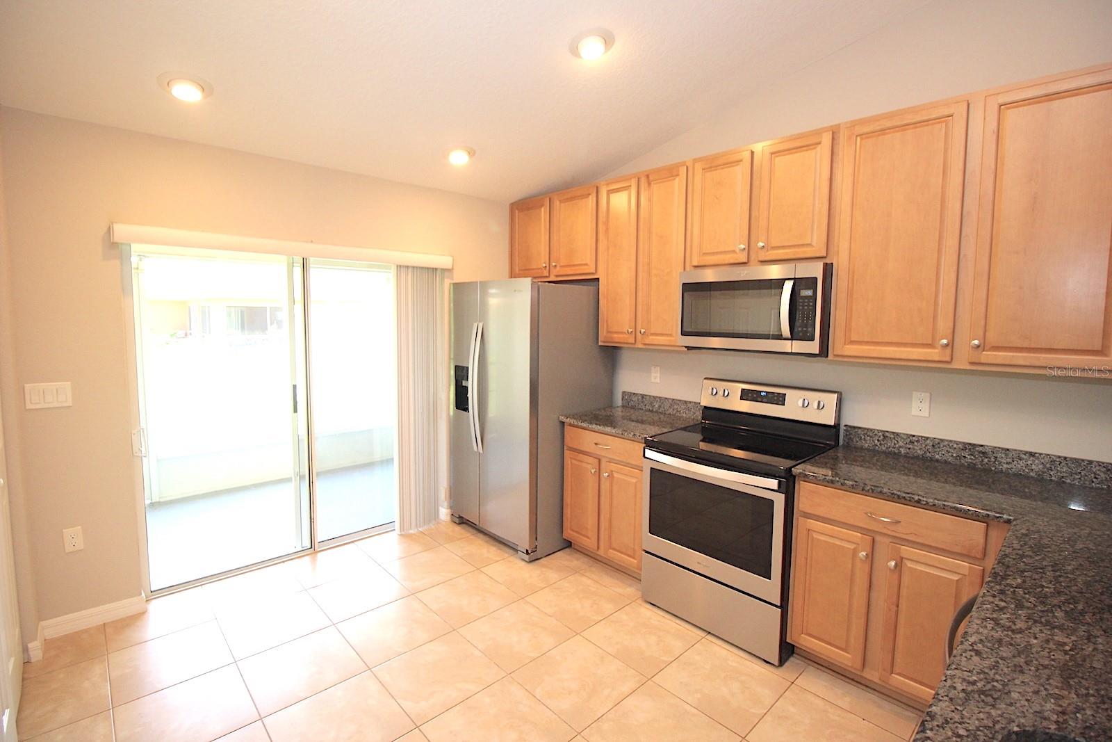 6 LLORET PL #A, PALM COAST, FL, 32164