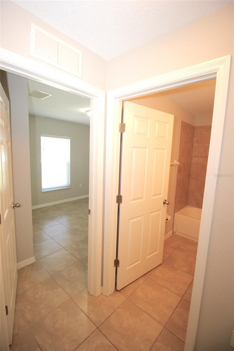 6 LLORET PL #A, PALM COAST, FL, 32164