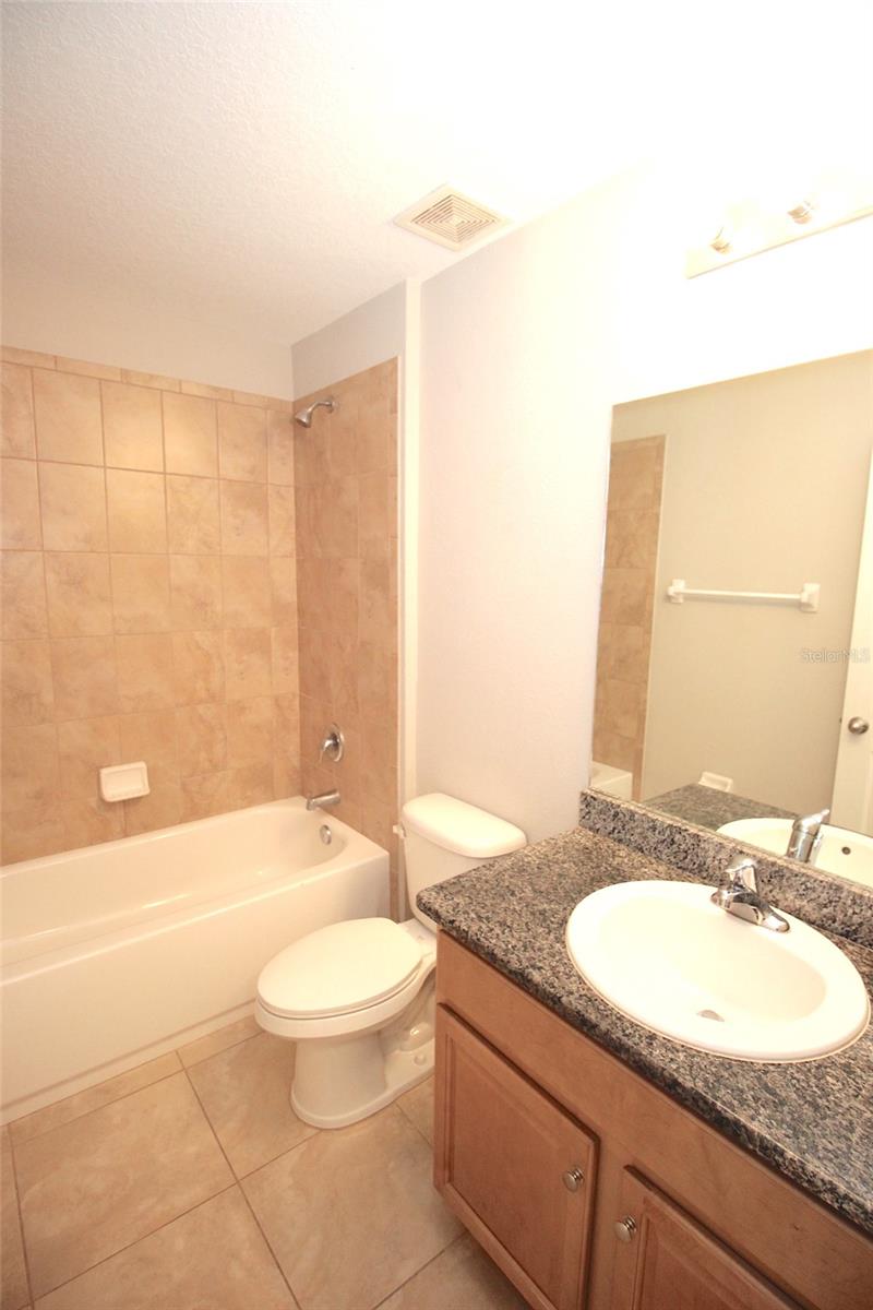 6 LLORET PL #A, PALM COAST, FL, 32164