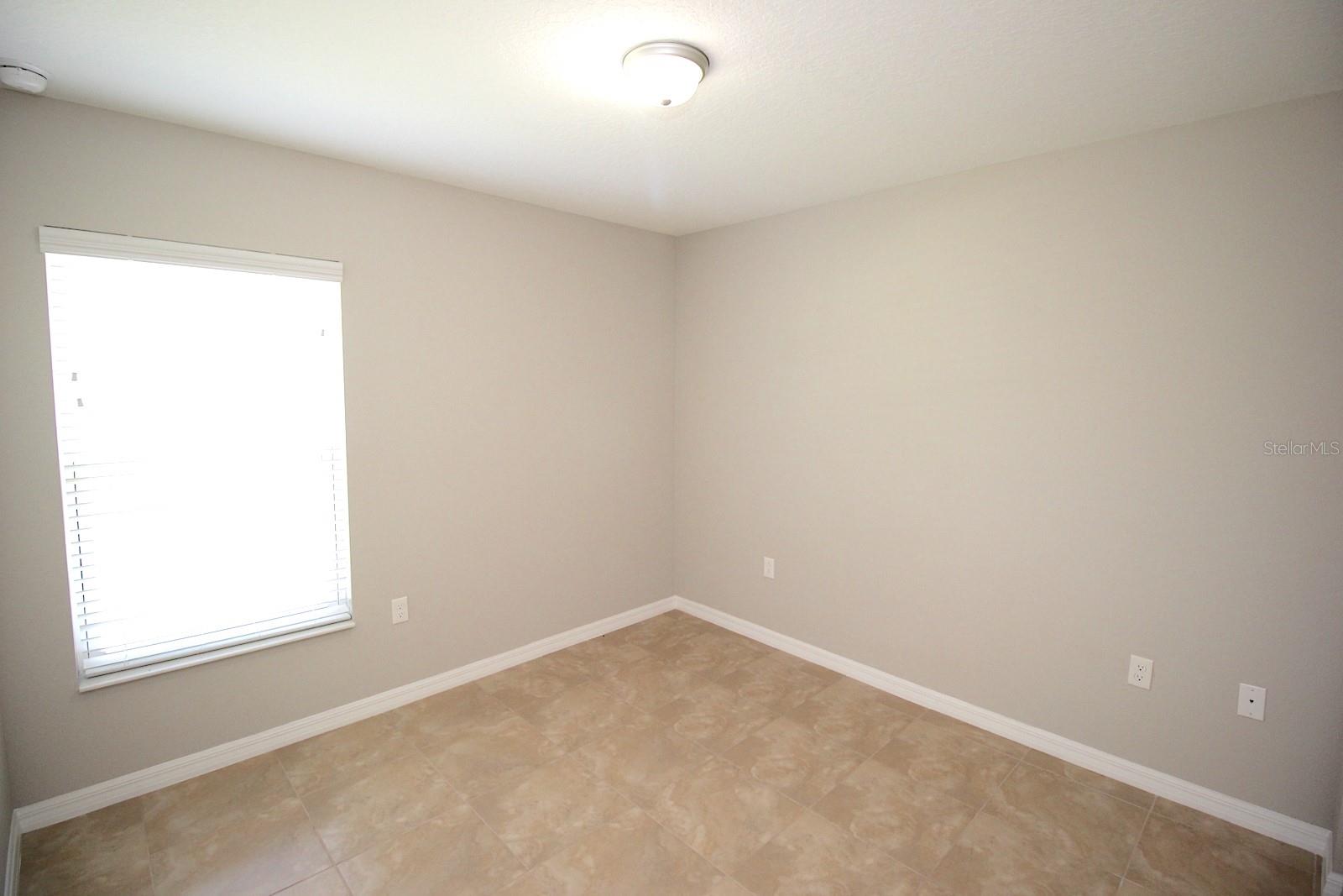 6 LLORET PL #A, PALM COAST, FL, 32164