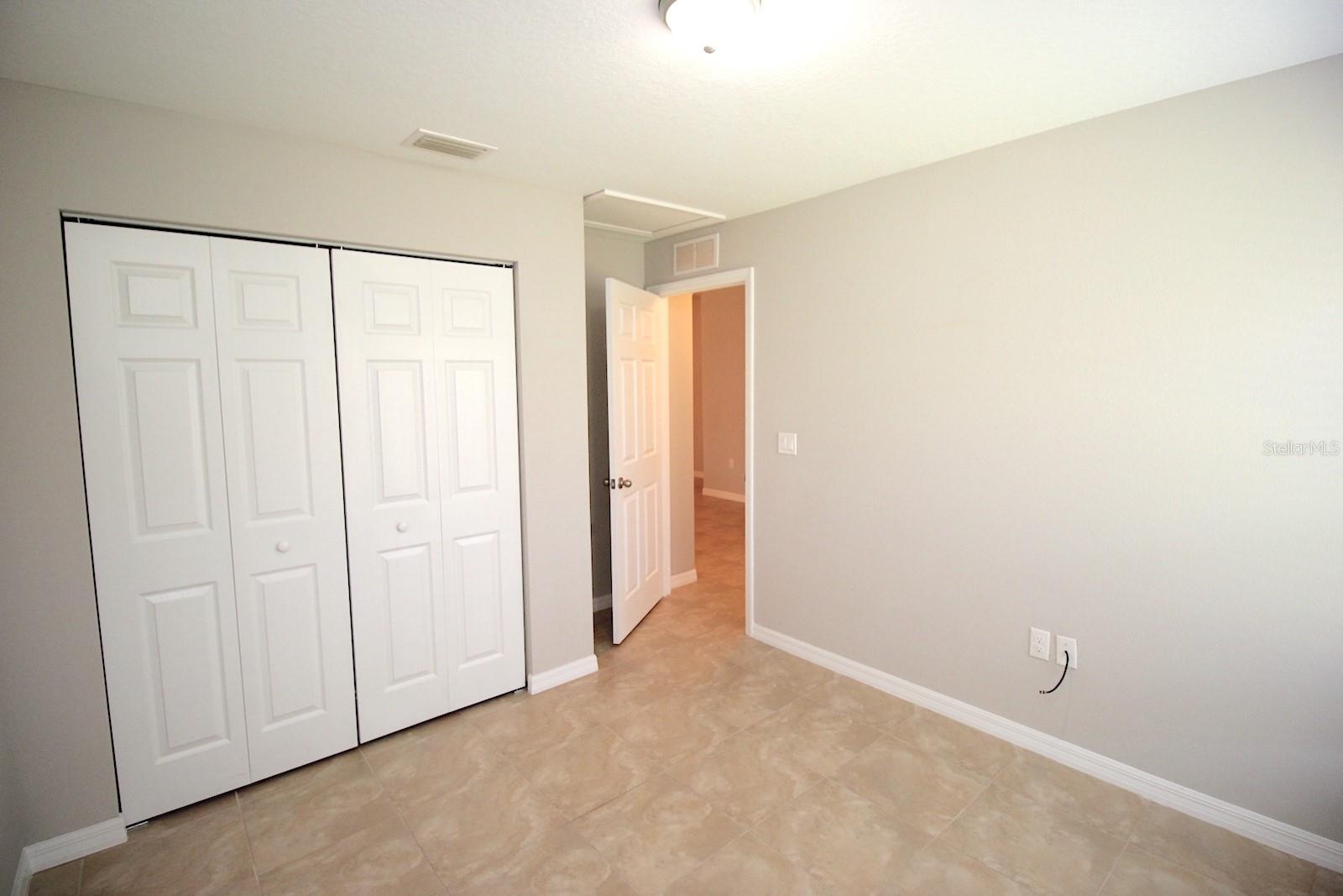 6 LLORET PL #A, PALM COAST, FL, 32164