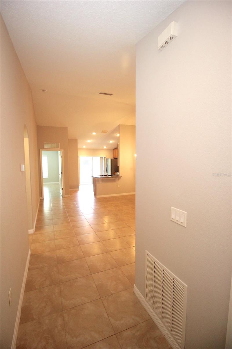 6 LLORET PL #A, PALM COAST, FL, 32164