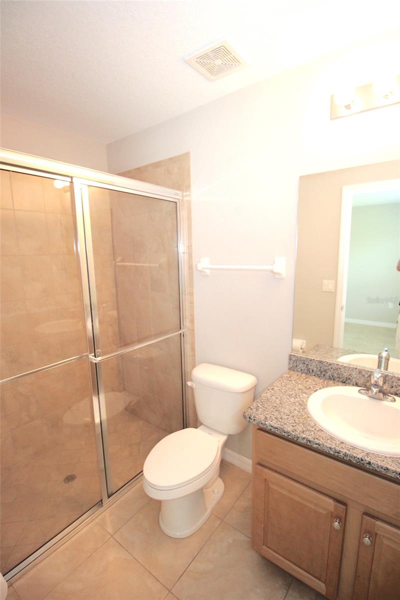6 LLORET PL #A, PALM COAST, FL, 32164