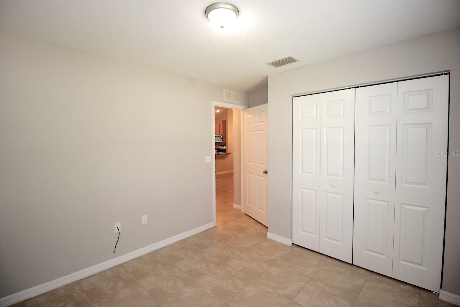 6 LLORET PL #A, PALM COAST, FL, 32164