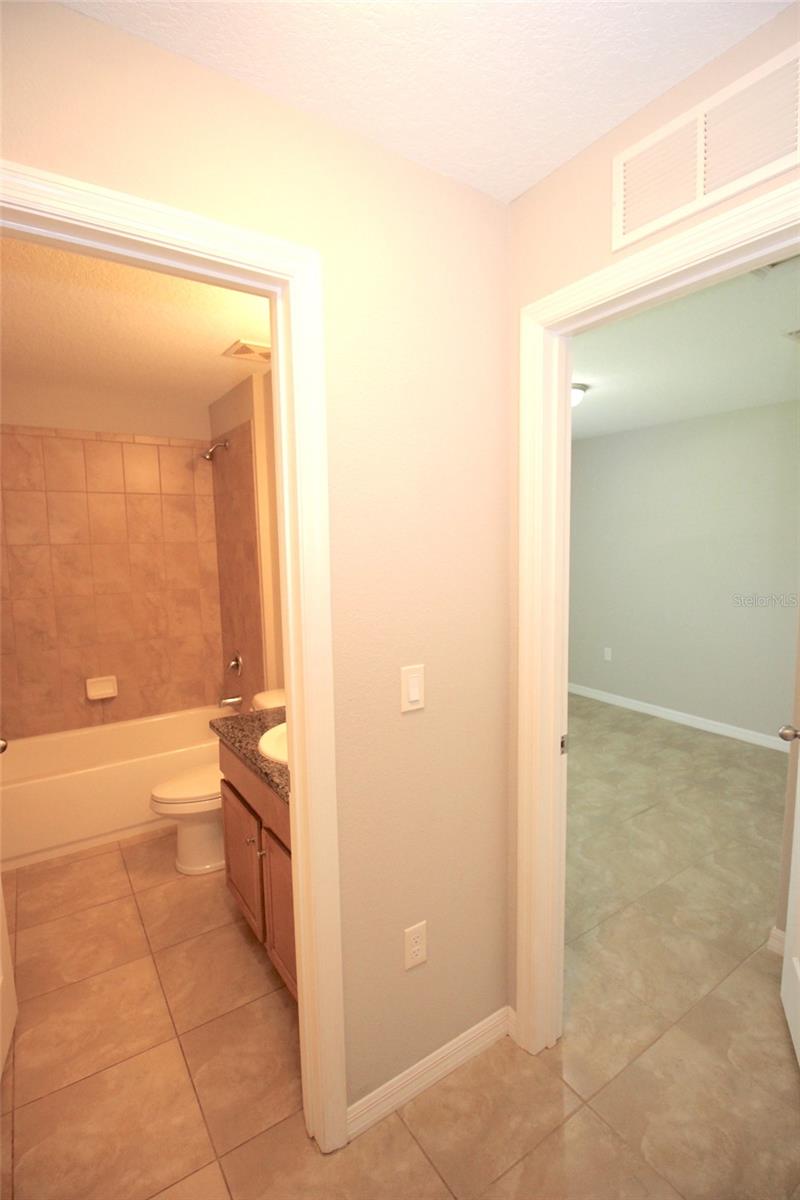 6 LLORET PL #A, PALM COAST, FL, 32164