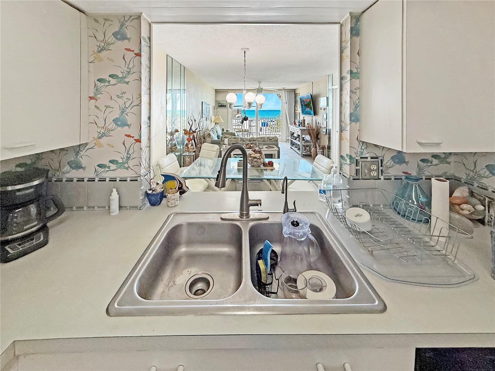 20000 GULF BLVD #205, INDIAN SHORES, FL, 33785