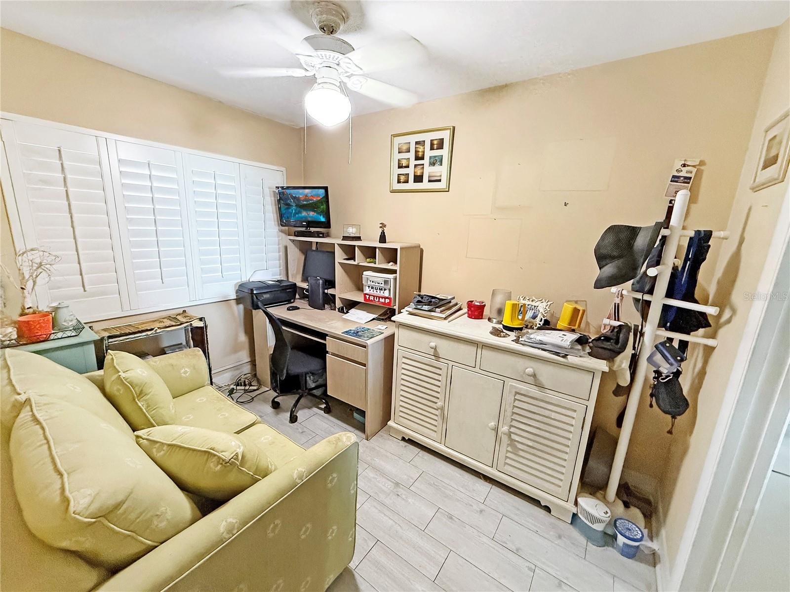 20000 GULF BLVD #205, INDIAN SHORES, FL, 33785