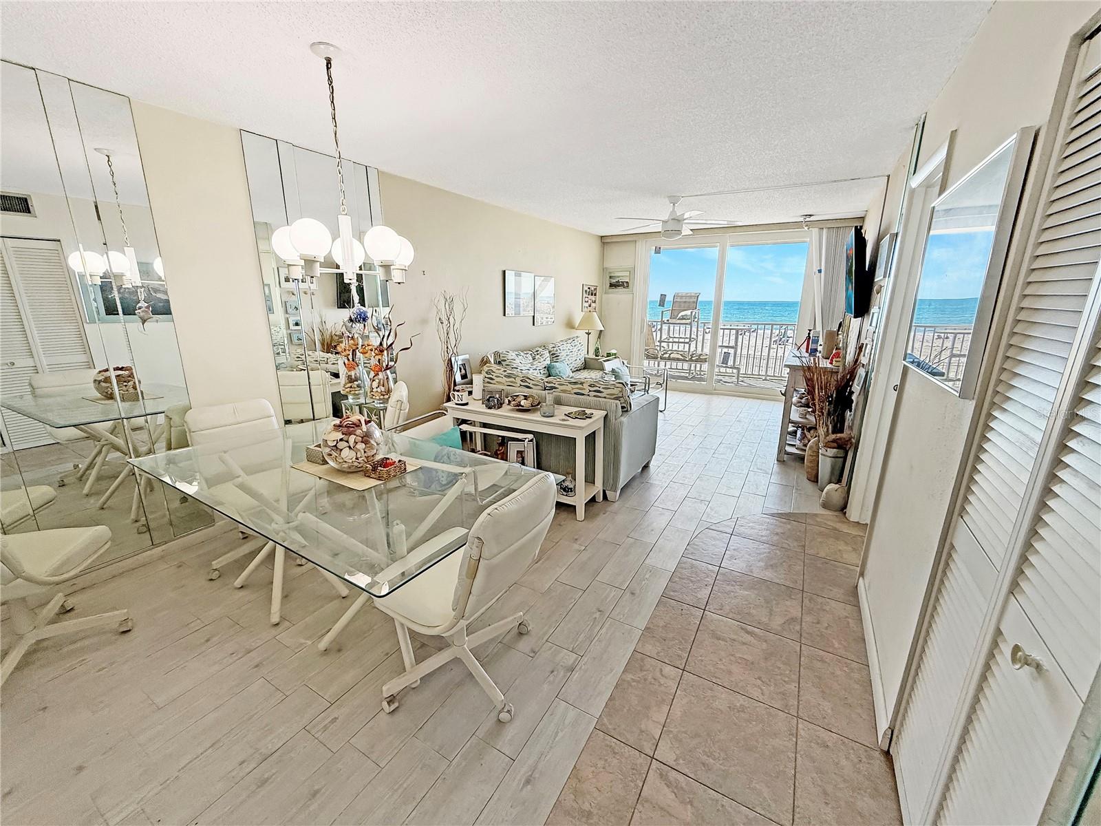 20000 GULF BLVD #205, INDIAN SHORES, FL, 33785