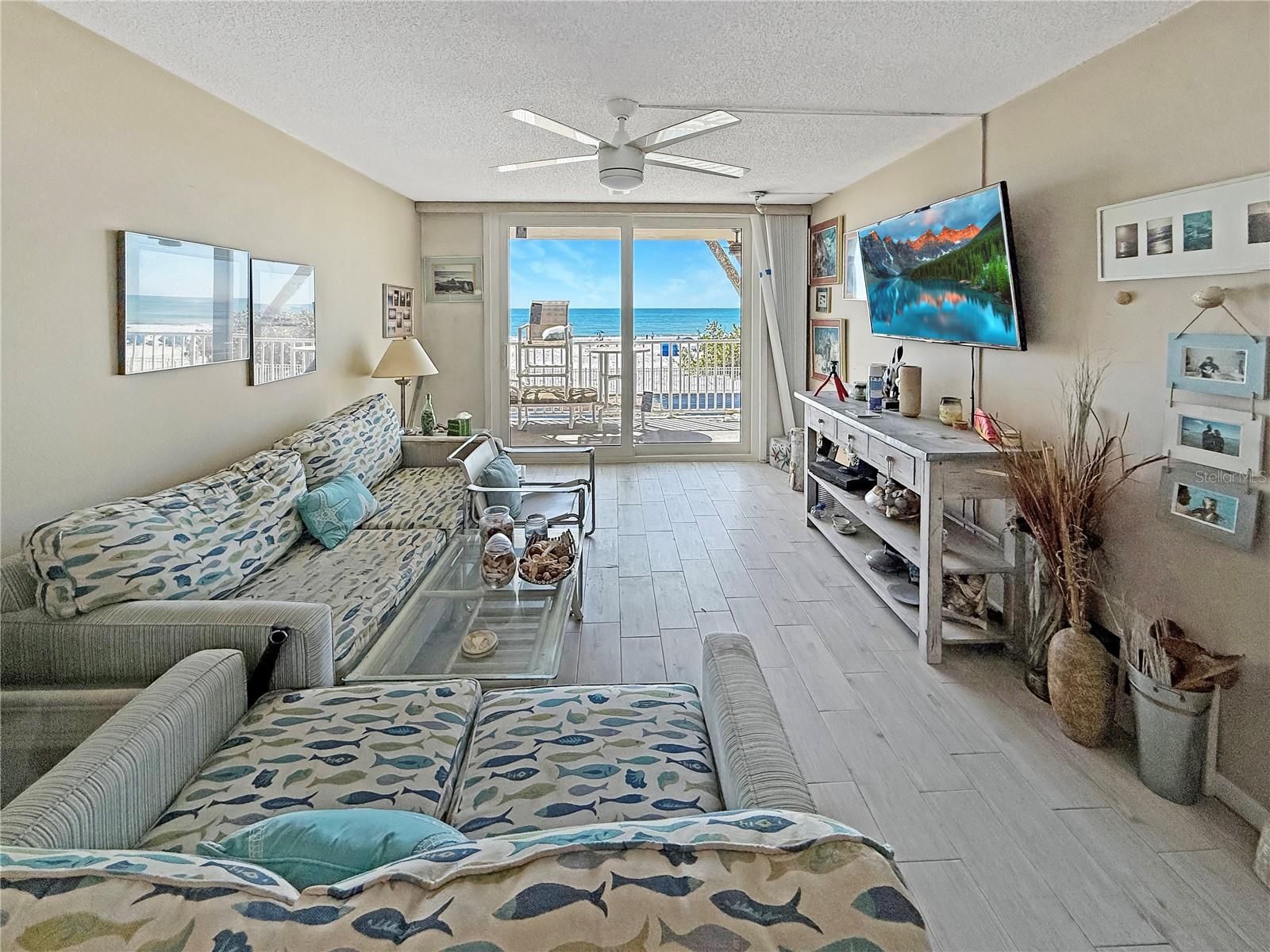 20000 GULF BLVD #205, INDIAN SHORES, FL, 33785