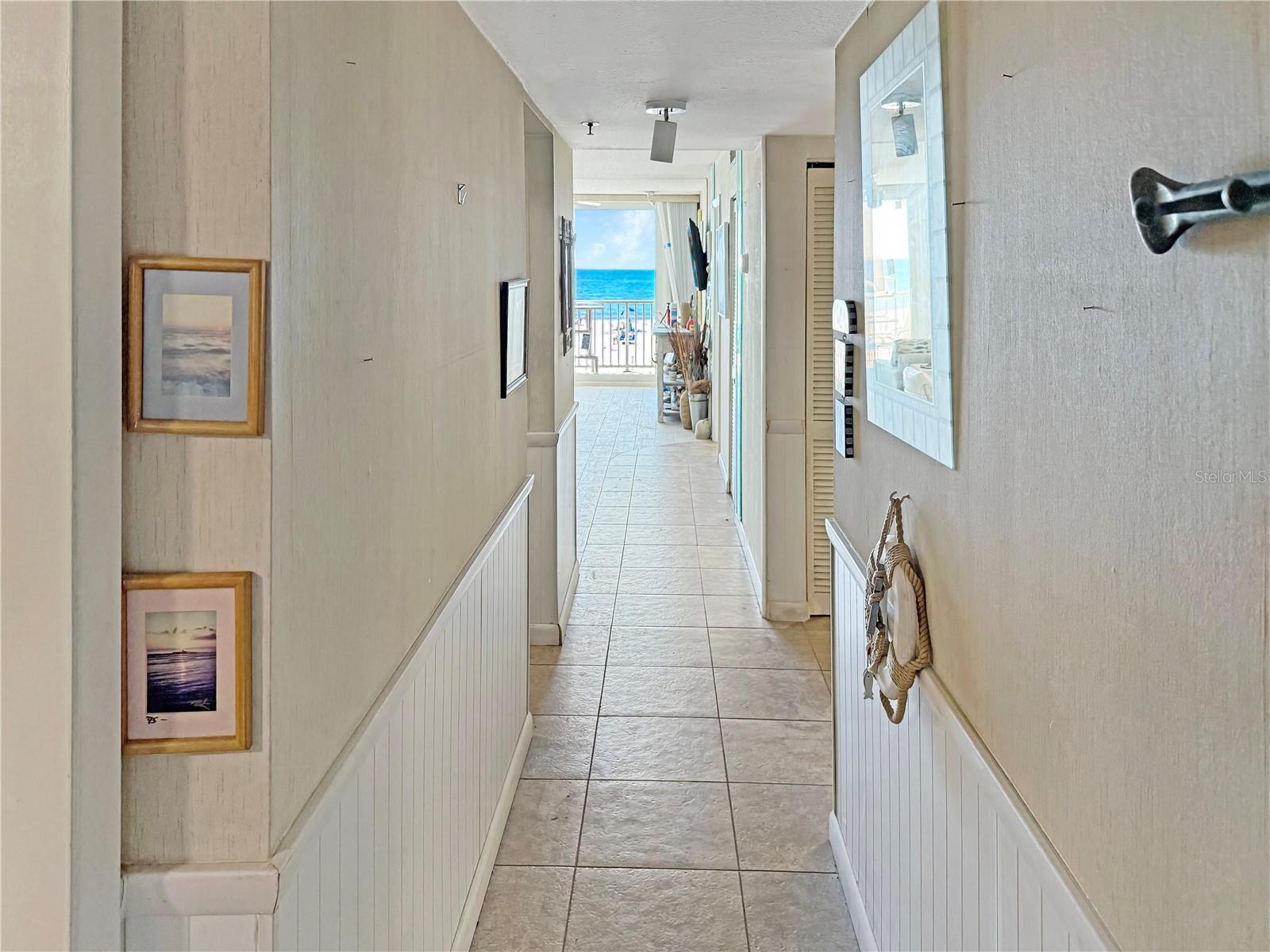 20000 GULF BLVD #205, INDIAN SHORES, FL, 33785