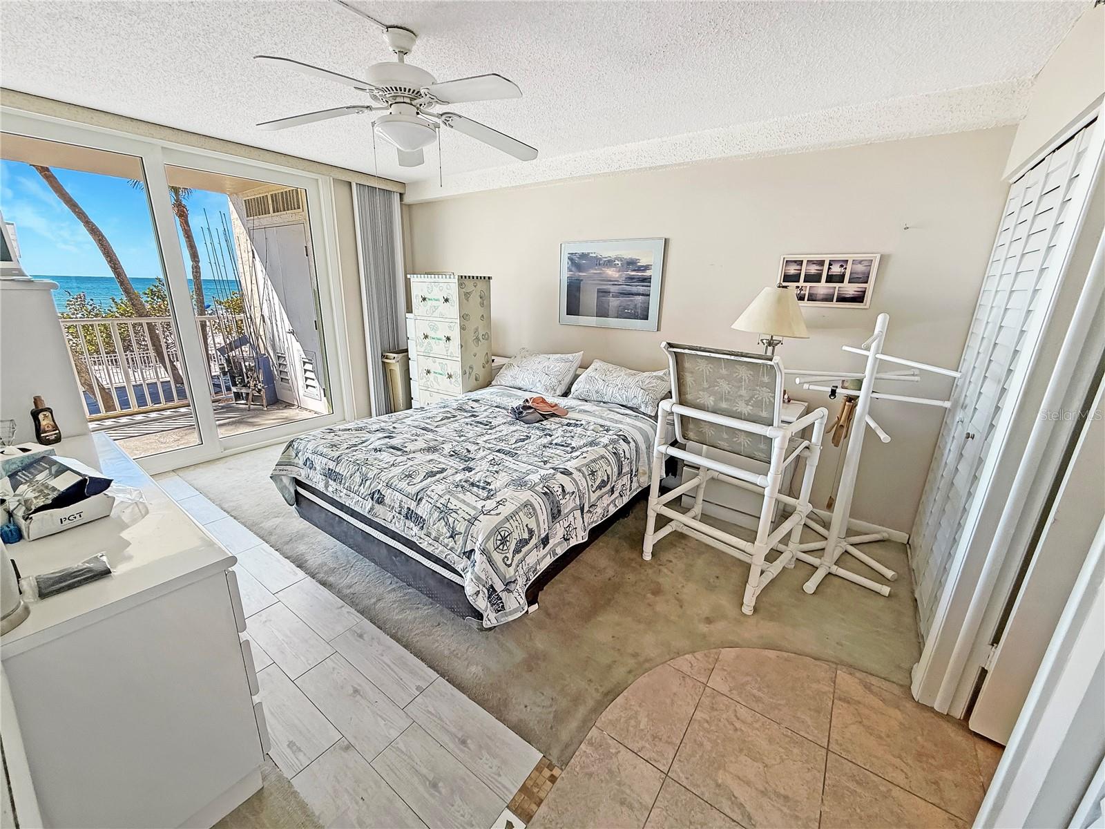 20000 GULF BLVD #205, INDIAN SHORES, FL, 33785