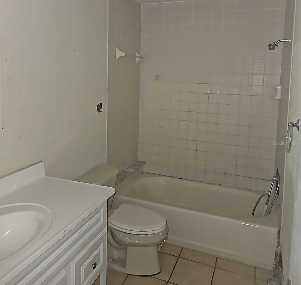 70 DURHAM CT, PALM HARBOR, FL, 34683