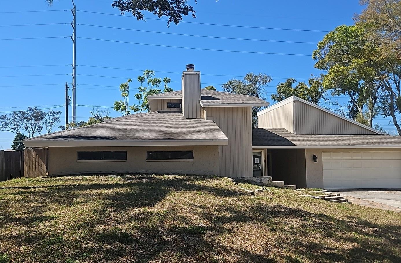 70 DURHAM CT, PALM HARBOR, FL, 34683