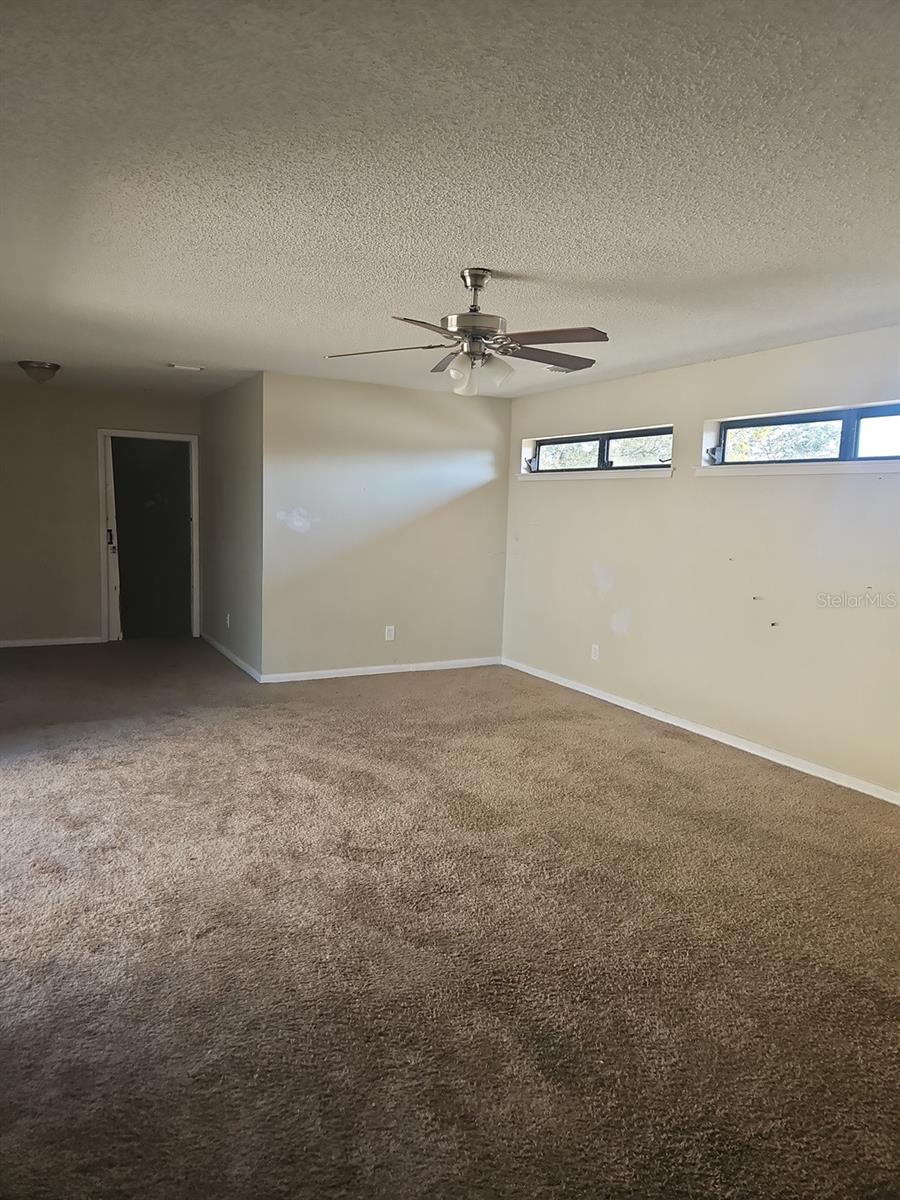 70 DURHAM CT, PALM HARBOR, FL, 34683