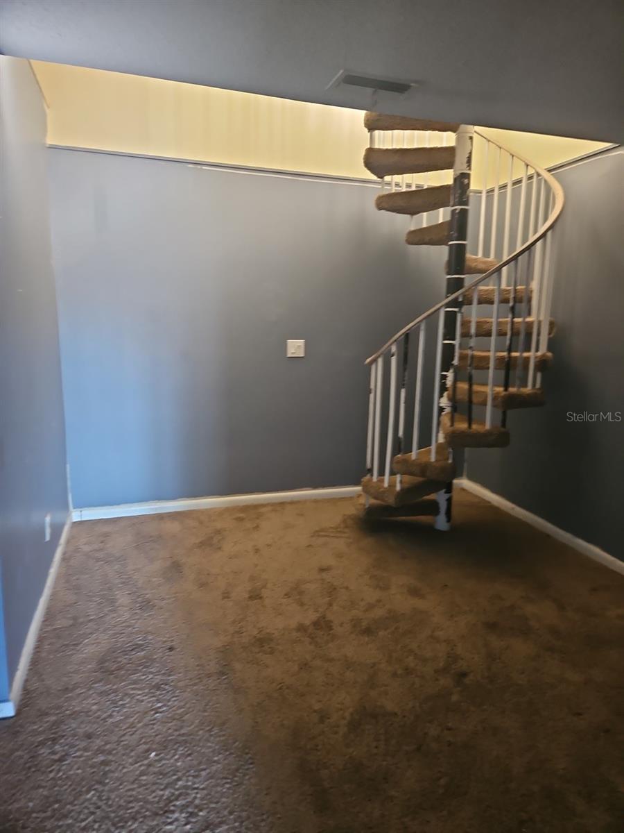 70 DURHAM CT, PALM HARBOR, FL, 34683