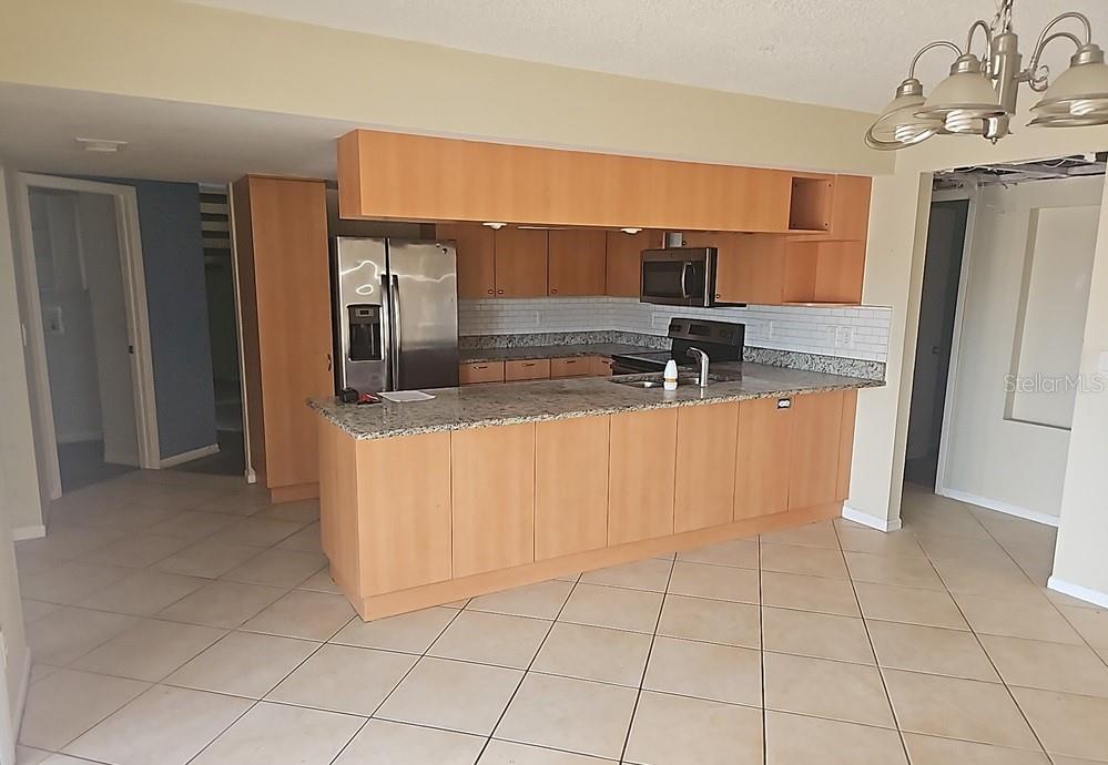 70 DURHAM CT, PALM HARBOR, FL, 34683