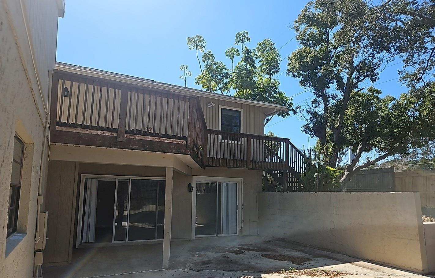 70 DURHAM CT, PALM HARBOR, FL, 34683