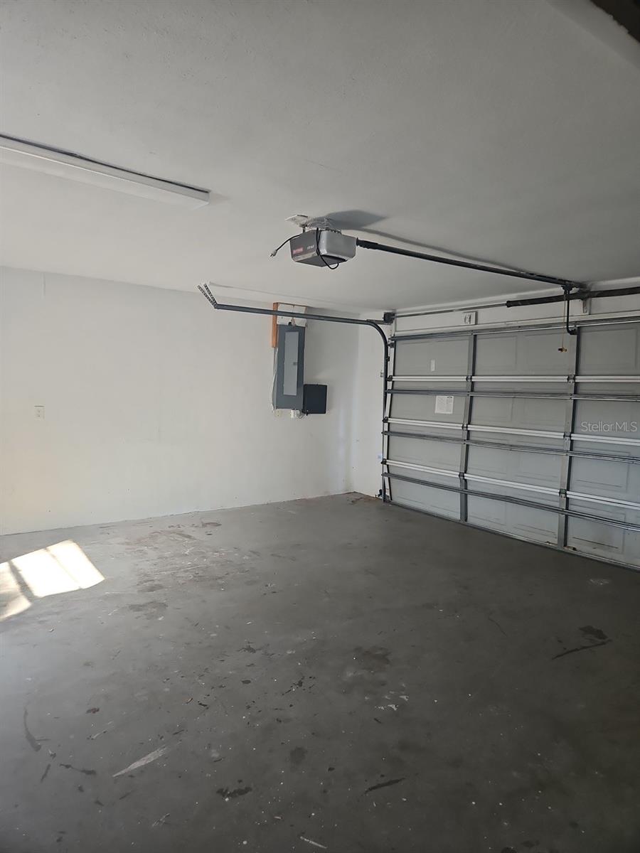 70 DURHAM CT, PALM HARBOR, FL, 34683