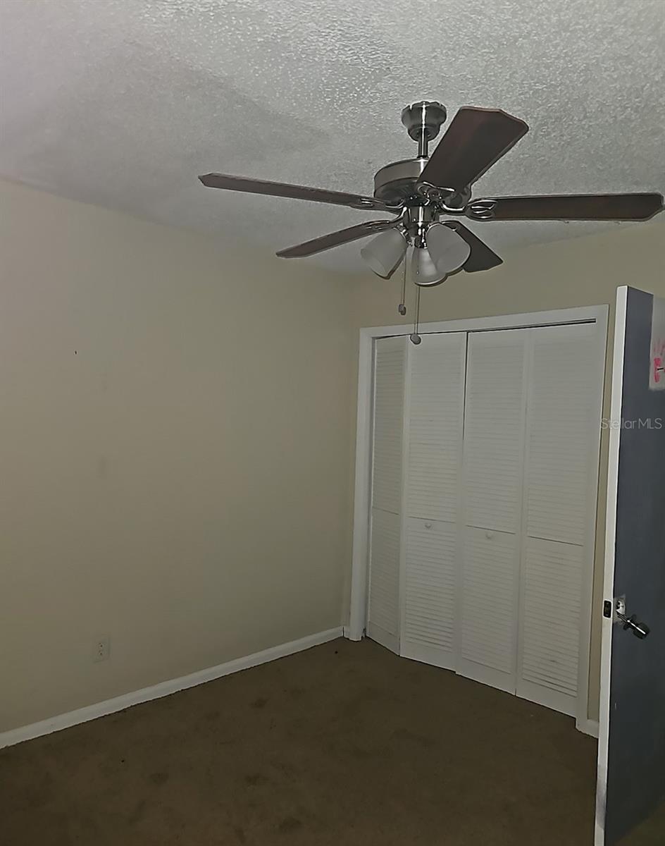 70 DURHAM CT, PALM HARBOR, FL, 34683
