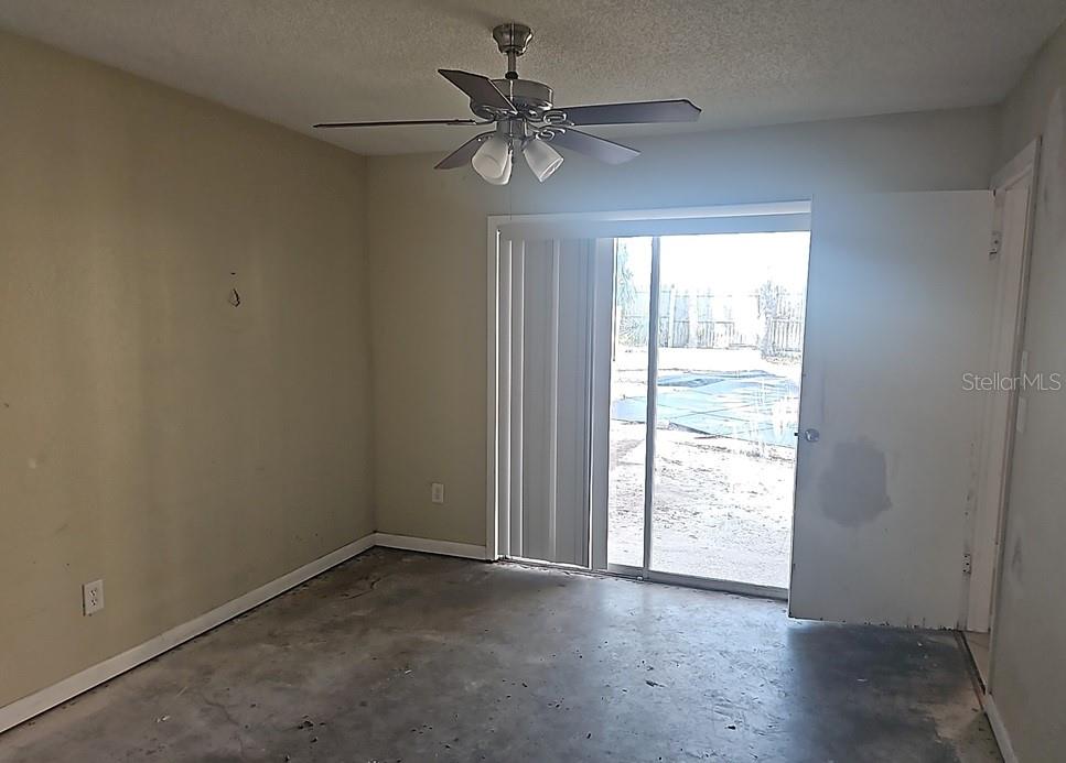 70 DURHAM CT, PALM HARBOR, FL, 34683