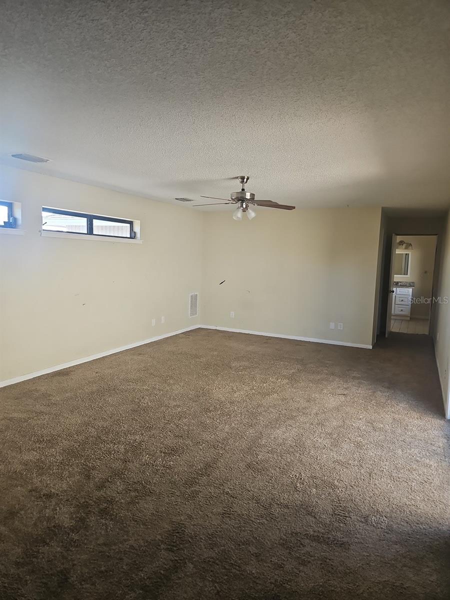 70 DURHAM CT, PALM HARBOR, FL, 34683