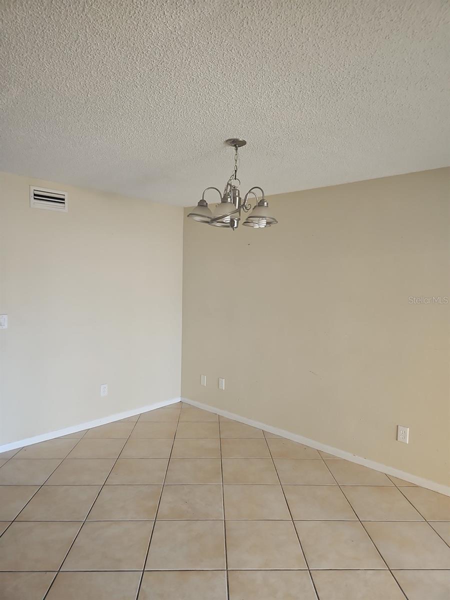 70 DURHAM CT, PALM HARBOR, FL, 34683