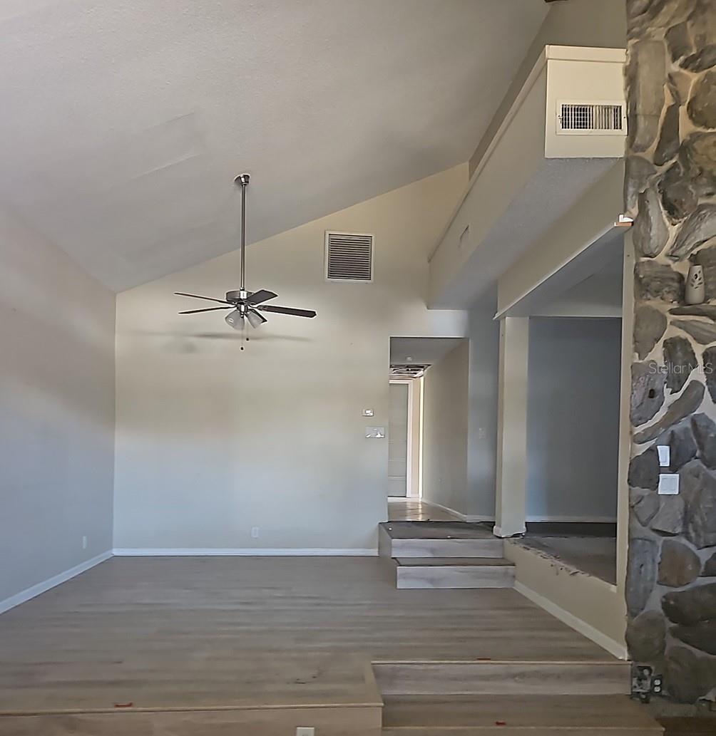70 DURHAM CT, PALM HARBOR, FL, 34683