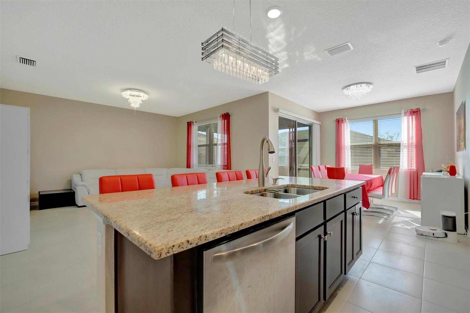 31878 TANSY BEND, WESLEY CHAPEL, FL, 33545