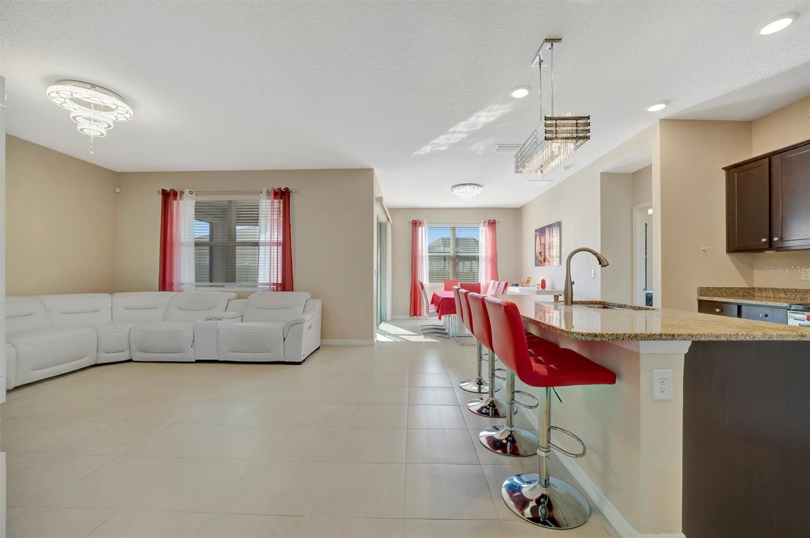 31878 TANSY BEND, WESLEY CHAPEL, FL, 33545