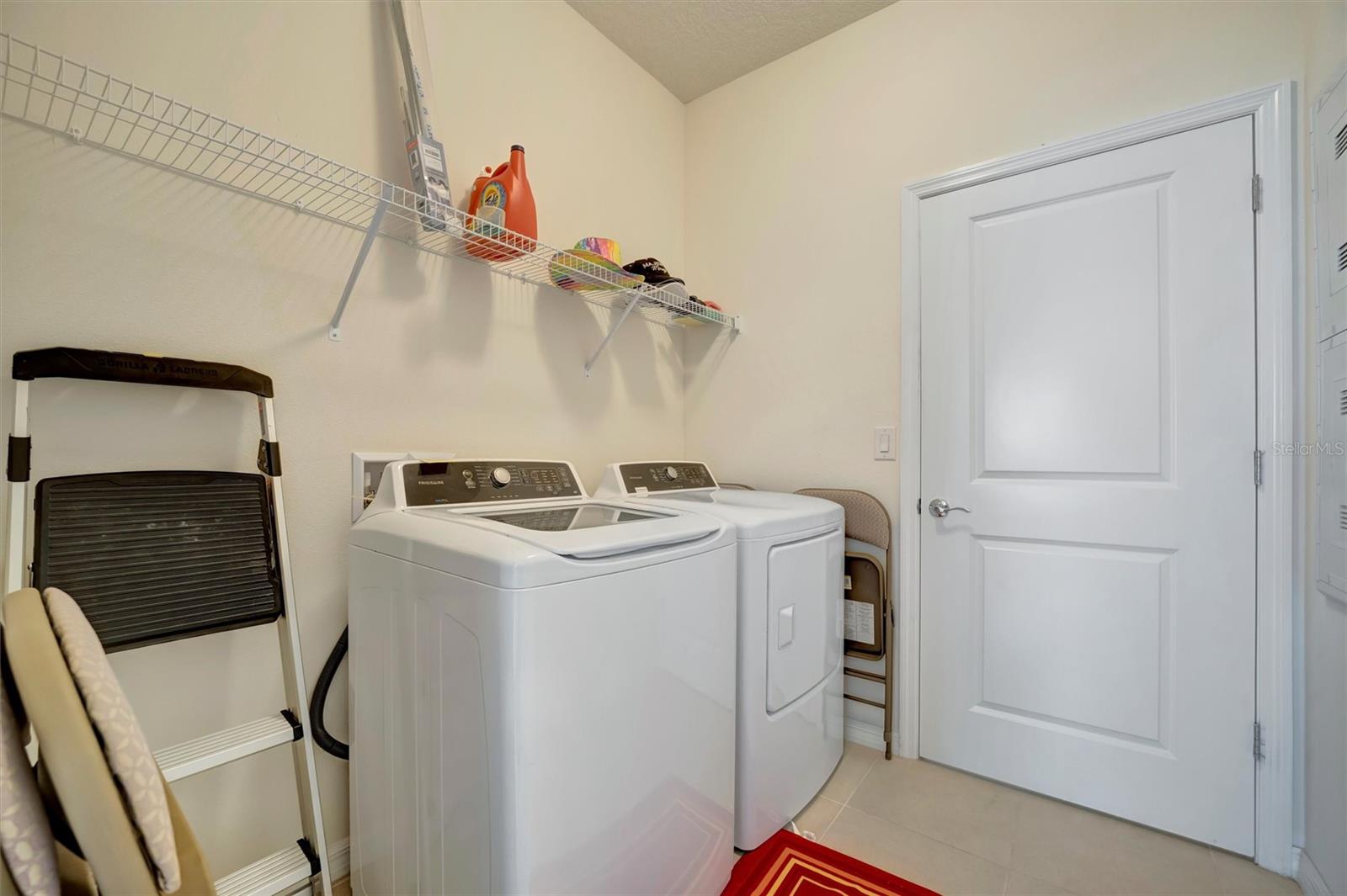 31878 TANSY BEND, WESLEY CHAPEL, FL, 33545