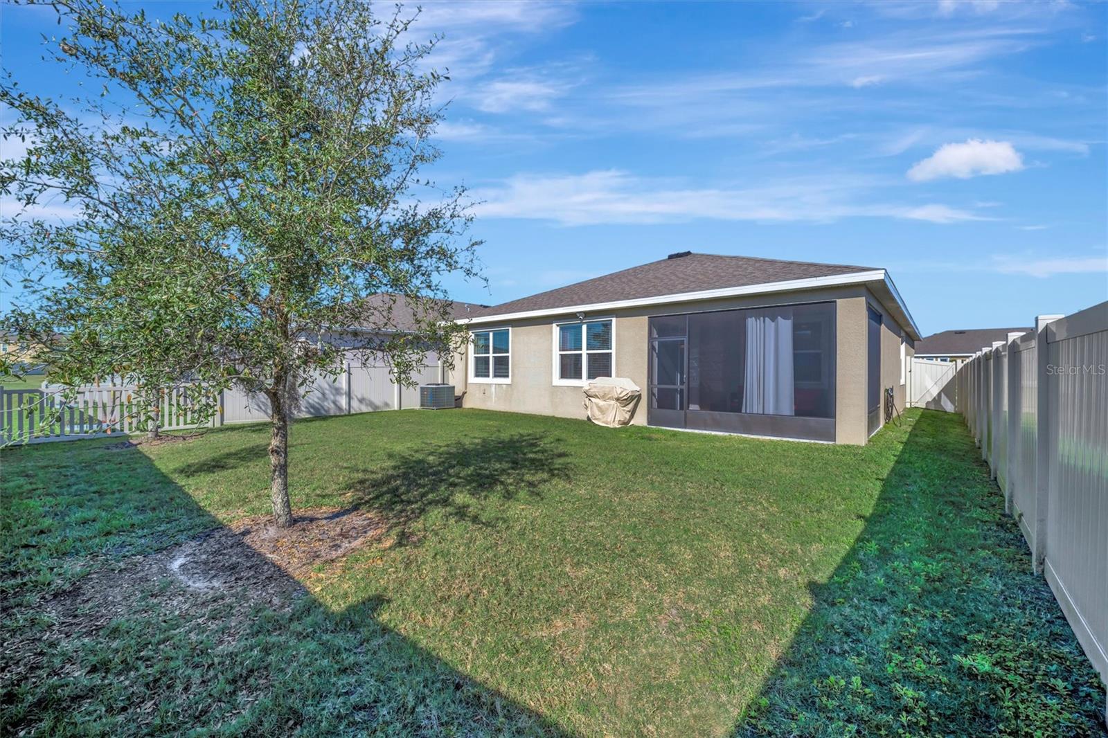 31878 TANSY BEND, WESLEY CHAPEL, FL, 33545
