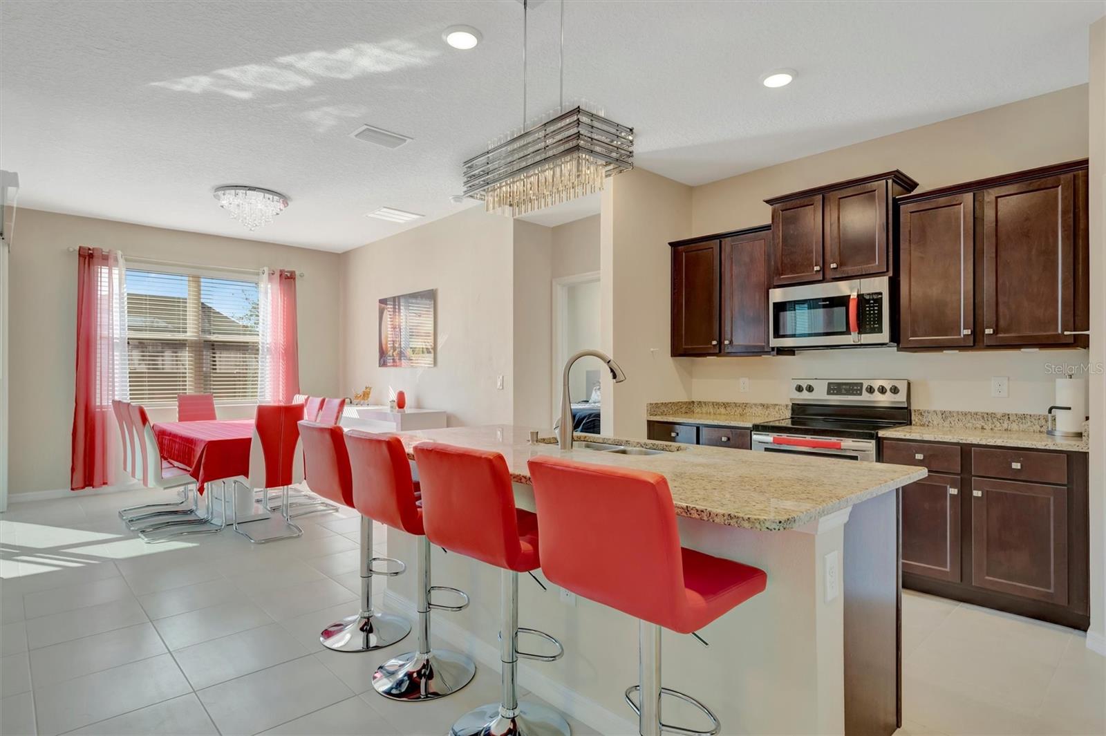 31878 TANSY BEND, WESLEY CHAPEL, FL, 33545
