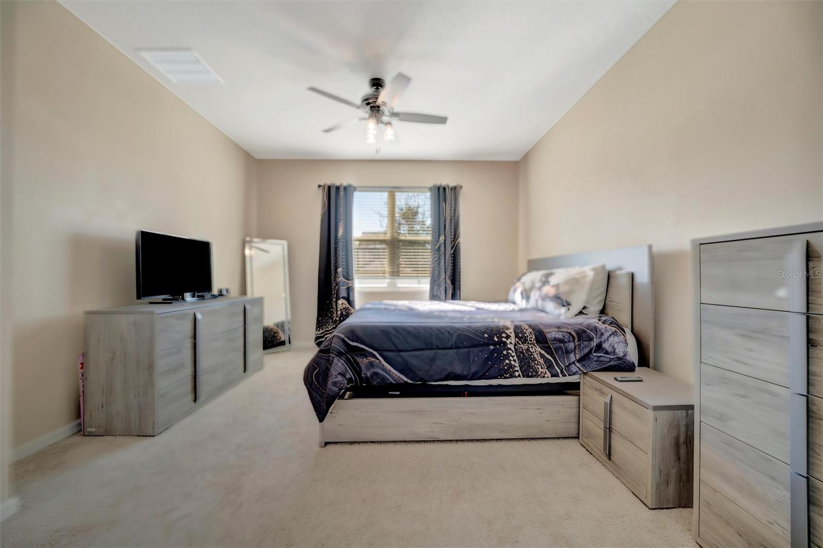 31878 TANSY BEND, WESLEY CHAPEL, FL, 33545